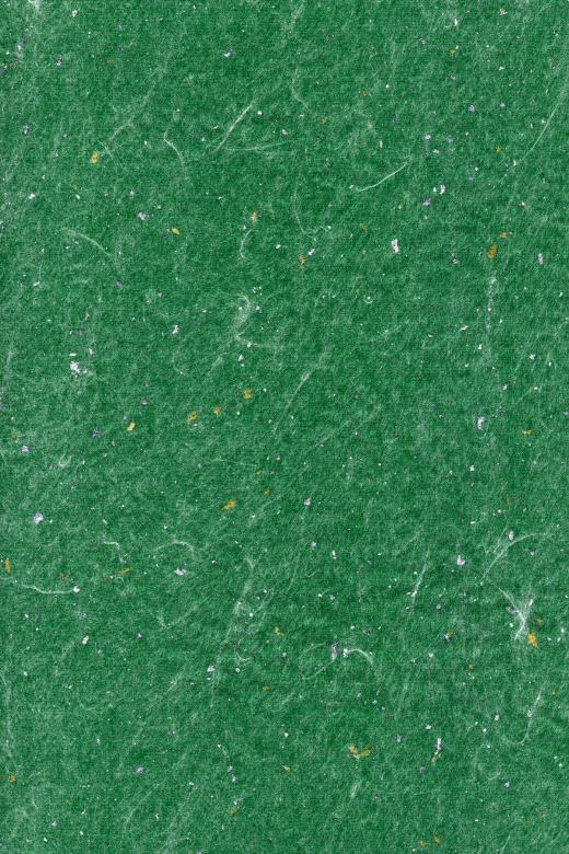 Free stock image of Japanese Kingin Tissue Paper - Green created by Nicolas Raymond
