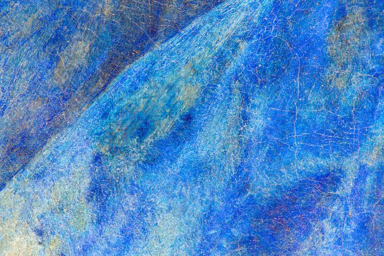 Free stock image of Abstracts created by Geoffrey Whiteway