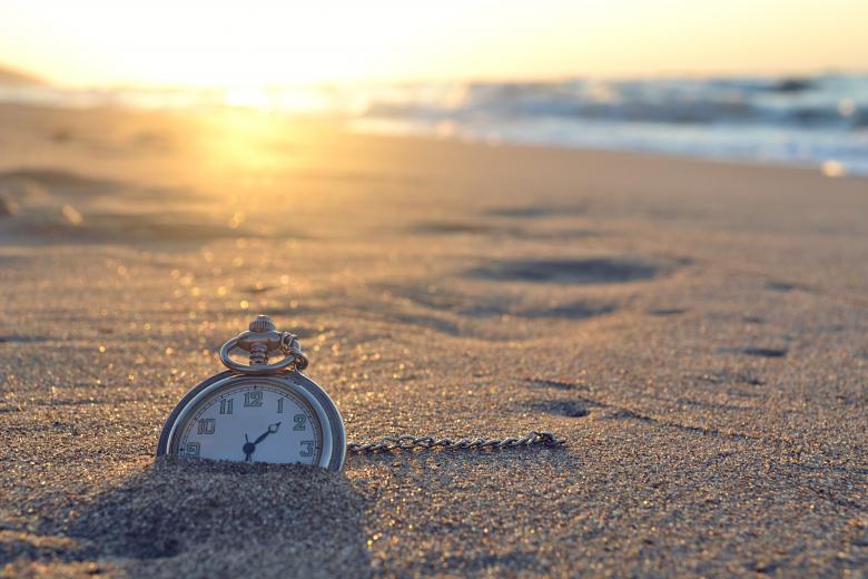 Free stock image of Time created by abdullah üsame deniz