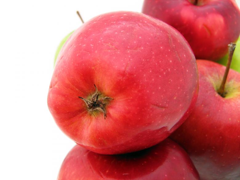 Free stock image of Apples created by 2happy