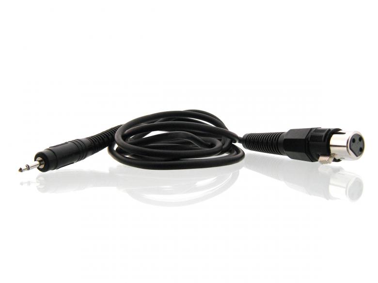 Free stock image of Mic cable created by 2happy
