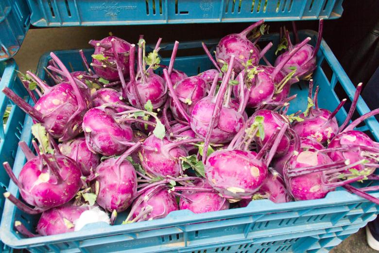 Free stock image of Cabbage created by Geoffrey Whiteway