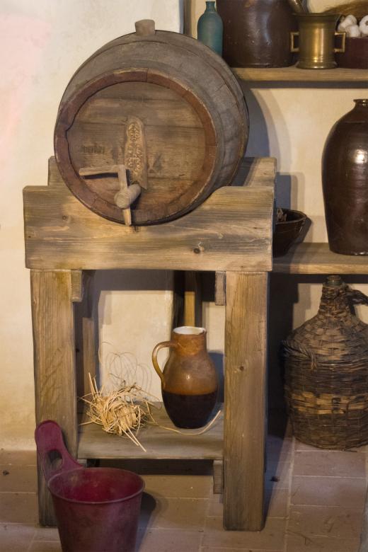 Free stock image of Wine created by Geoffrey Whiteway