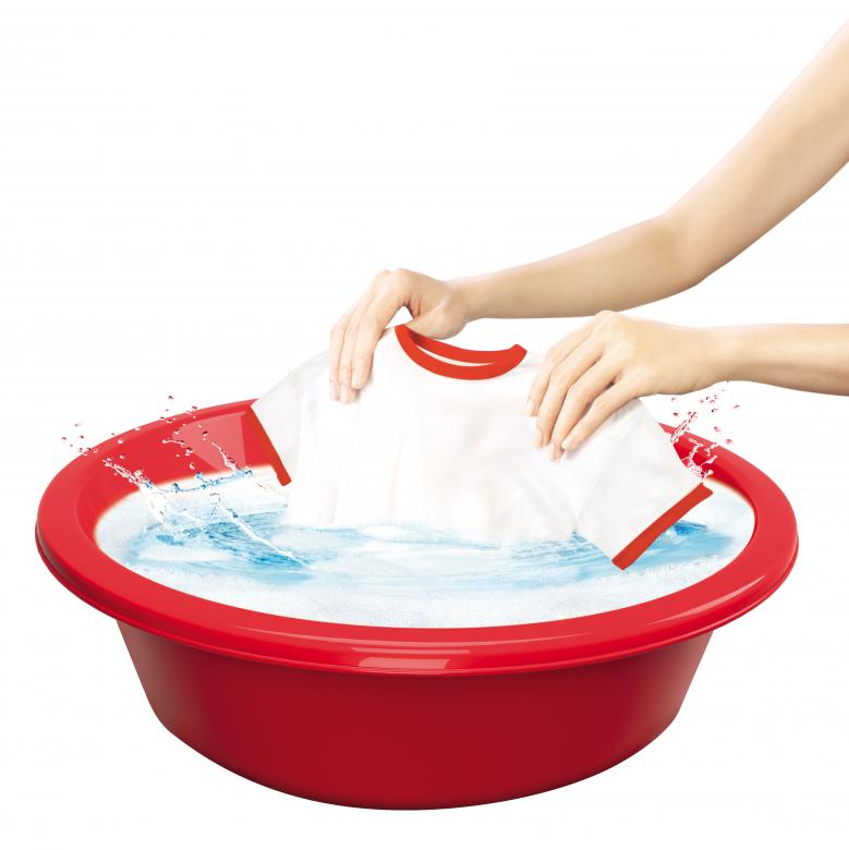 Free stock image of Hand wash created by Eric