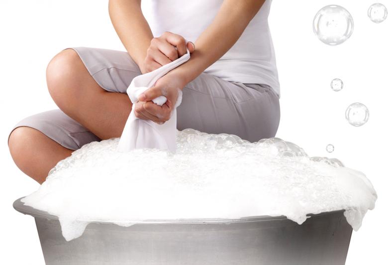 Free stock image of Hand wash created by Eric