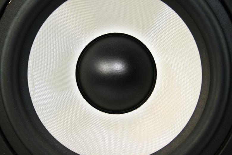 Free stock image of speaker created by 2happy