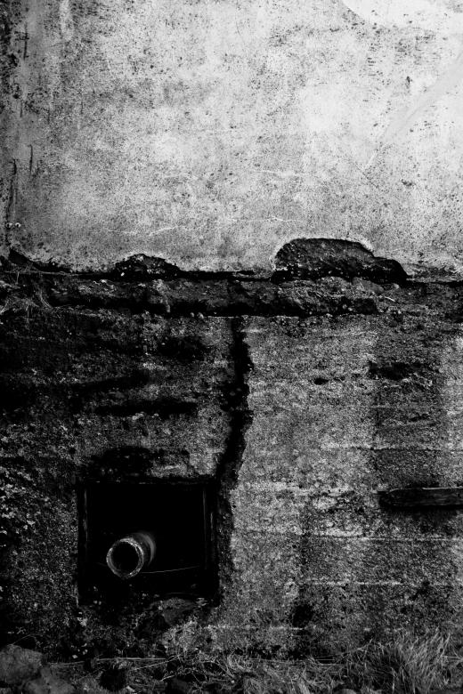 Free stock image of Grunge Concrete Texture created by Free Texture Friday