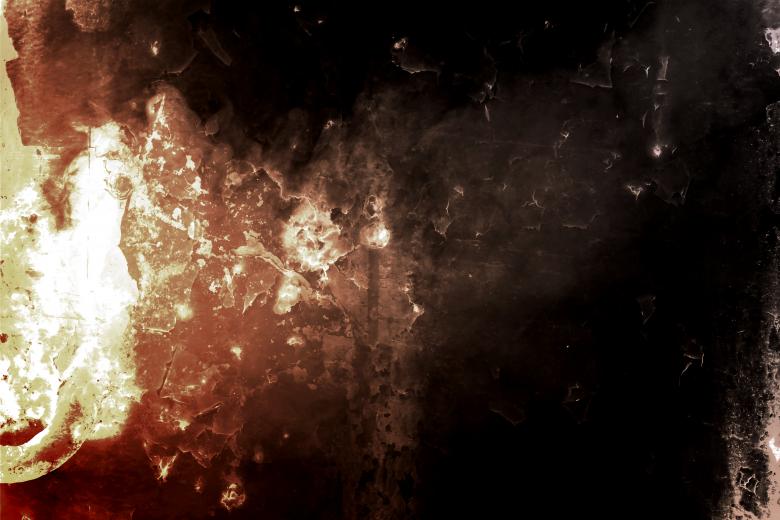 Free stock image of Abstract Grunge created by Free Texture Friday
