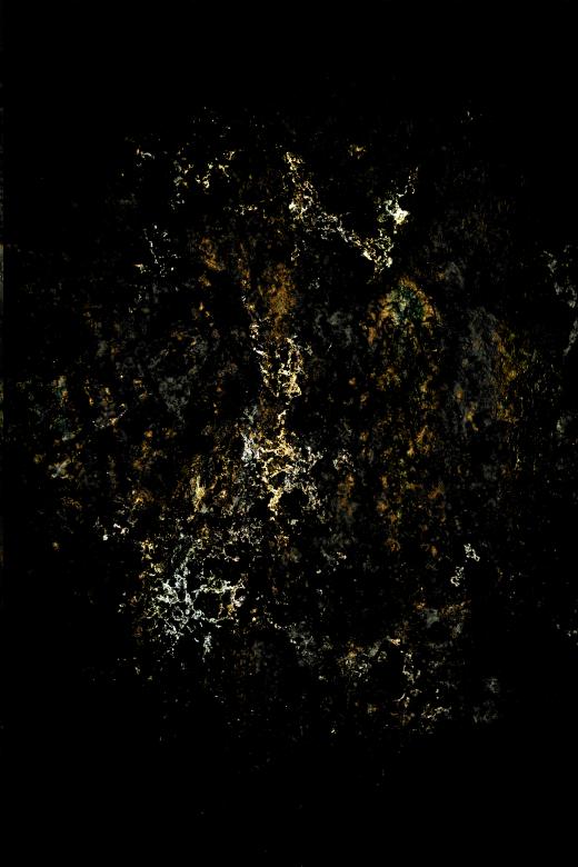 Free stock image of Abstract Grunge created by Free Texture Friday
