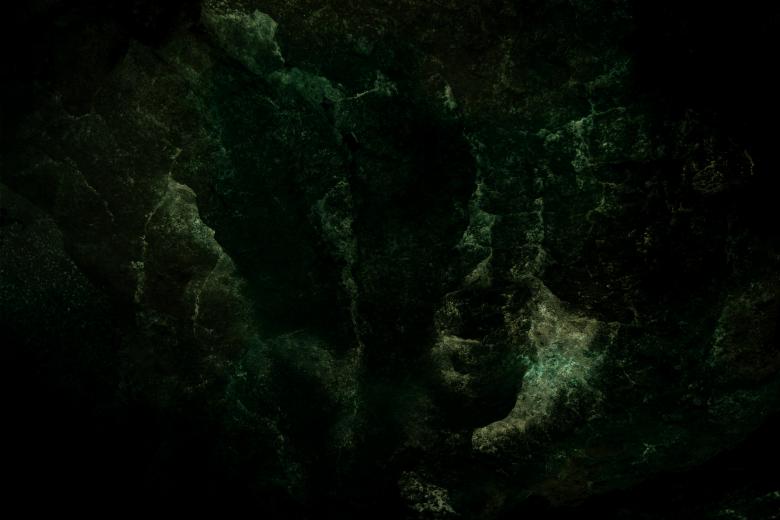 Free stock image of Abstract Grunge created by Free Texture Friday