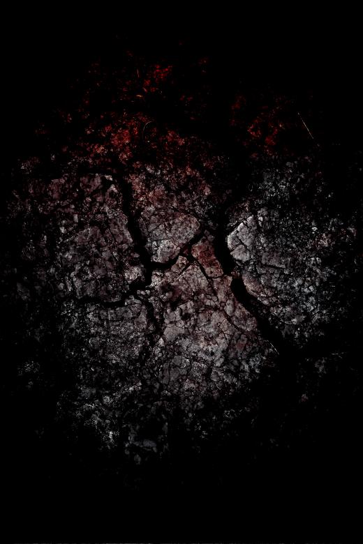 Free stock image of Abstract Grunge Texture created by Free Texture Friday