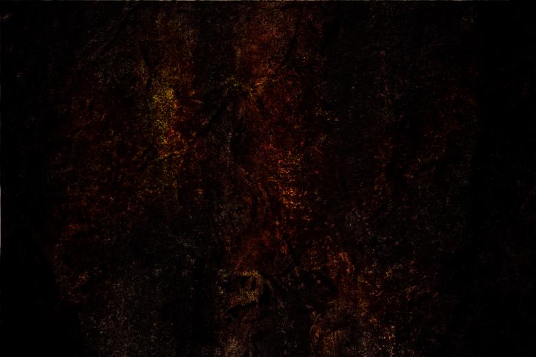 Free stock image of Abstract Grunge Texture created by Free Texture Friday