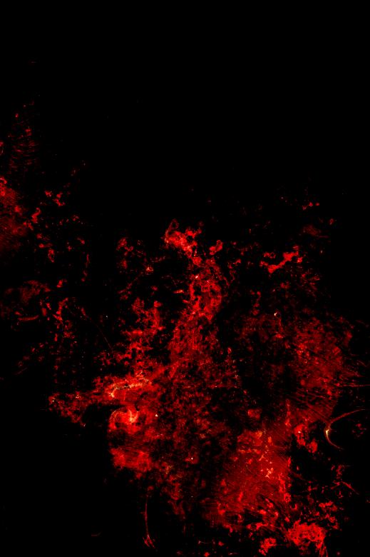 Free stock image of Abstract Grunge Texture created by Free Texture Friday