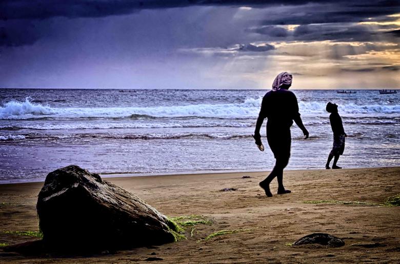 Free stock image of A Travel shot created by DEEPU DAS