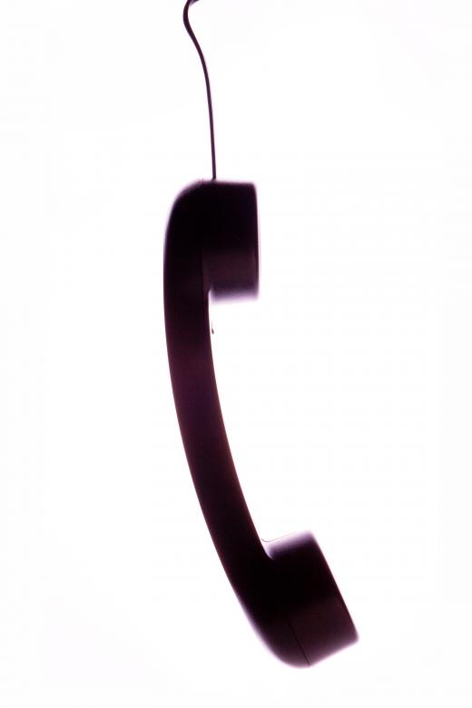 Free stock image of Telephone created by Geoffrey Whiteway