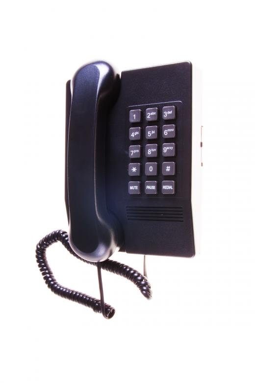 Free stock image of Old Telephone created by Geoffrey Whiteway