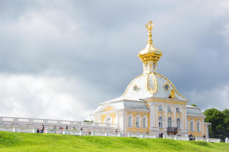 Free stock image of Church created by 2happy