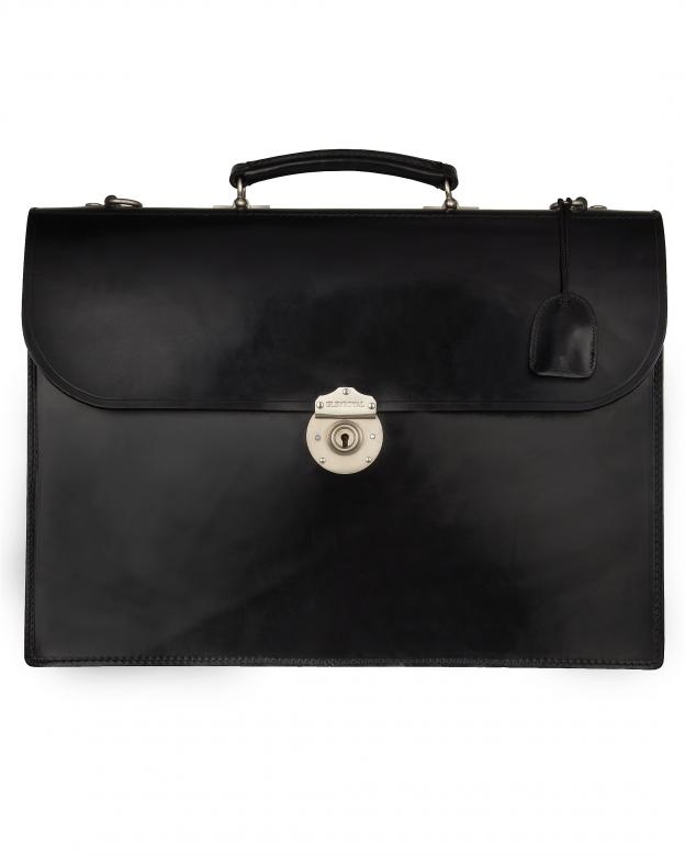 Free stock image of Briefcases for men created by Gifts Ideas For Men