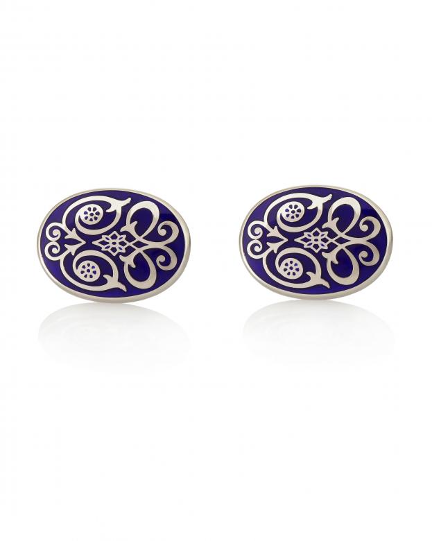 Free stock image of Quality enamel cufflinks created by Gifts Ideas For Men