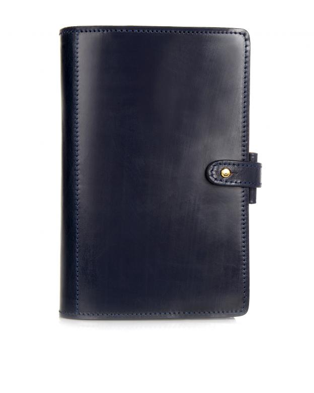 Free stock image of Personal Organiser created by Gifts Ideas For Men