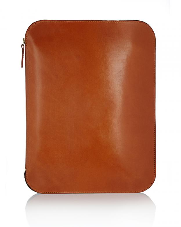 Free stock image of Leather portfolio created by Gifts Ideas For Men