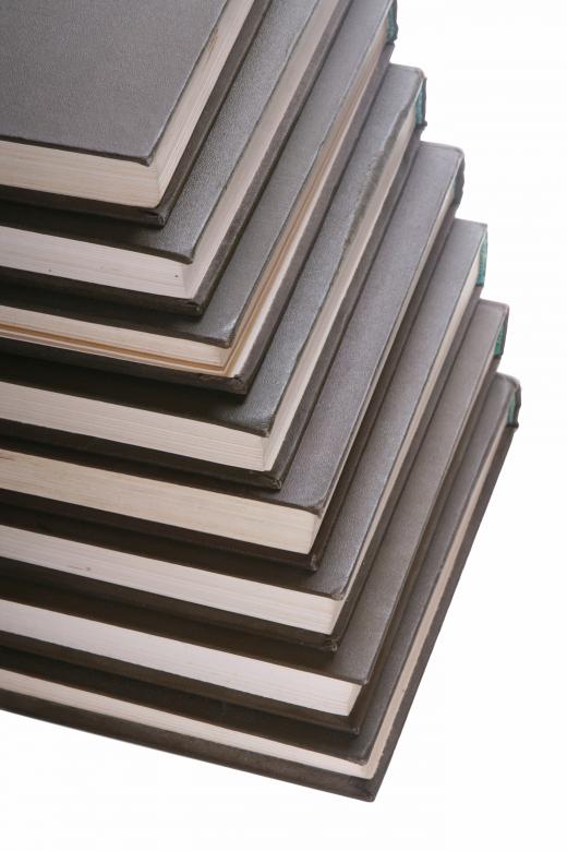 Free stock image of Stack of books created by 2happy