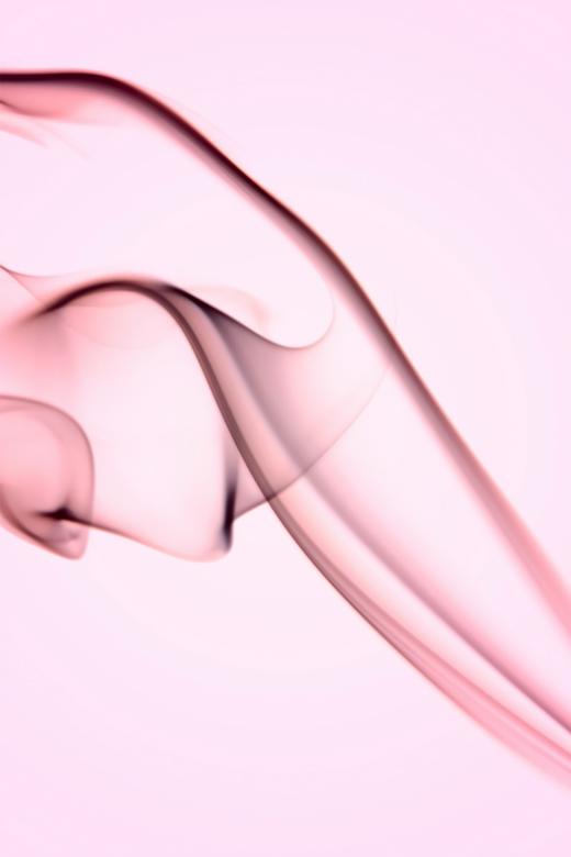 Free stock image of pink smoke created by 2happy