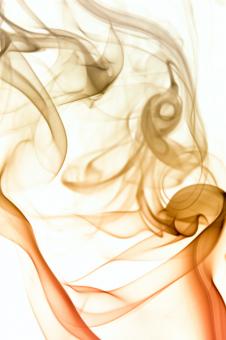 Free Stock Photo of smoke