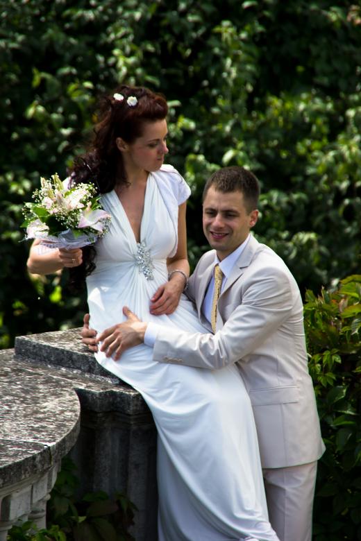 Free stock image of Wedding created by 2happy