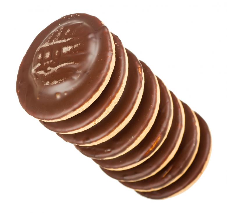 Free stock image of Biscuits created by Valeev