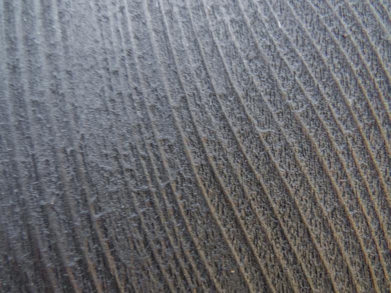 Free stock image of Wood texture created by Janis Urtans