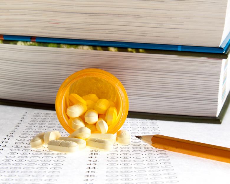 Free stock image of School test created by Geoffrey Whiteway