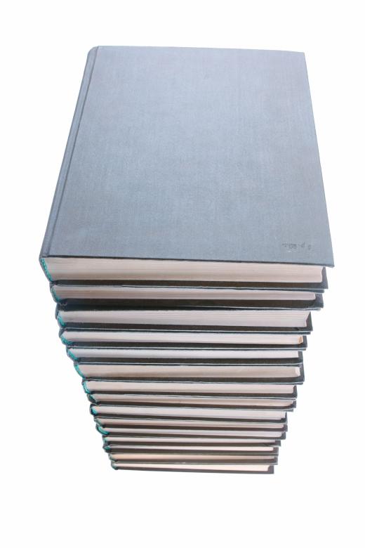 Free stock image of Stack of books created by 2happy