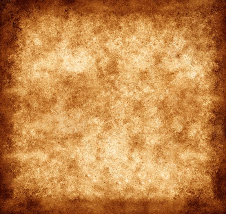 Free stock image of Grunge background created by 2happy