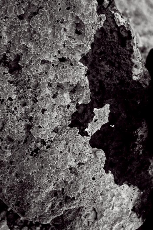 Free stock image of Mineral Rock Texture created by Free Texture Friday