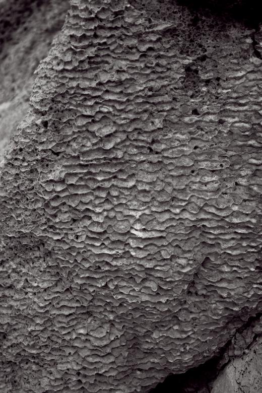 Free stock image of Mineral Rock Texture created by Free Texture Friday