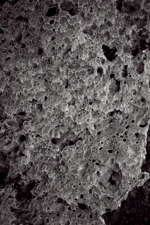 Free stock image of Mineral Rock Texture created by Free Texture Friday