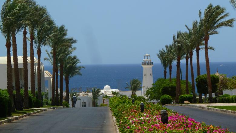 Free stock image of Beautiful Town created by Miss Evita