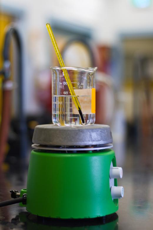 Free stock image of Chemical solution created by Geoffrey Whiteway