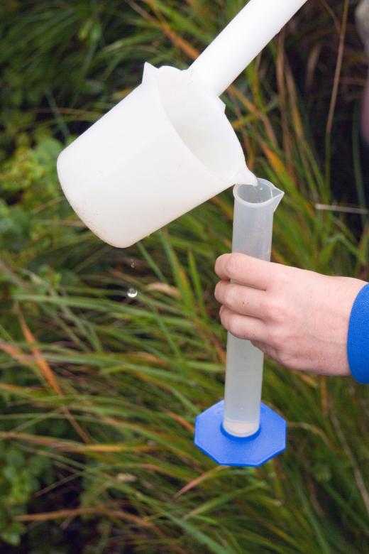 Free stock image of Science created by Geoffrey Whiteway