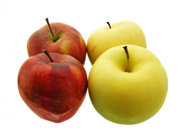 Free stock image of Apples created by 2happy
