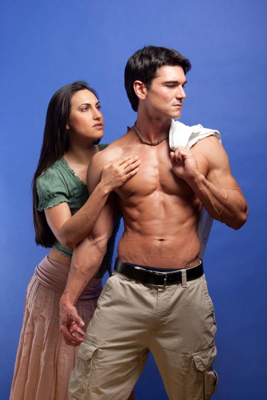 Free stock image of Romance novel photo created by Jason Baca
