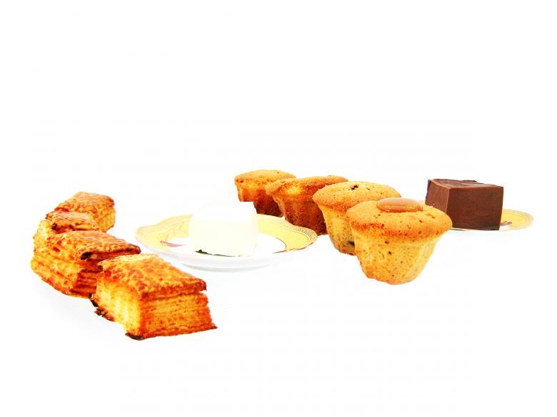 Free stock image of Buns created by 2happy