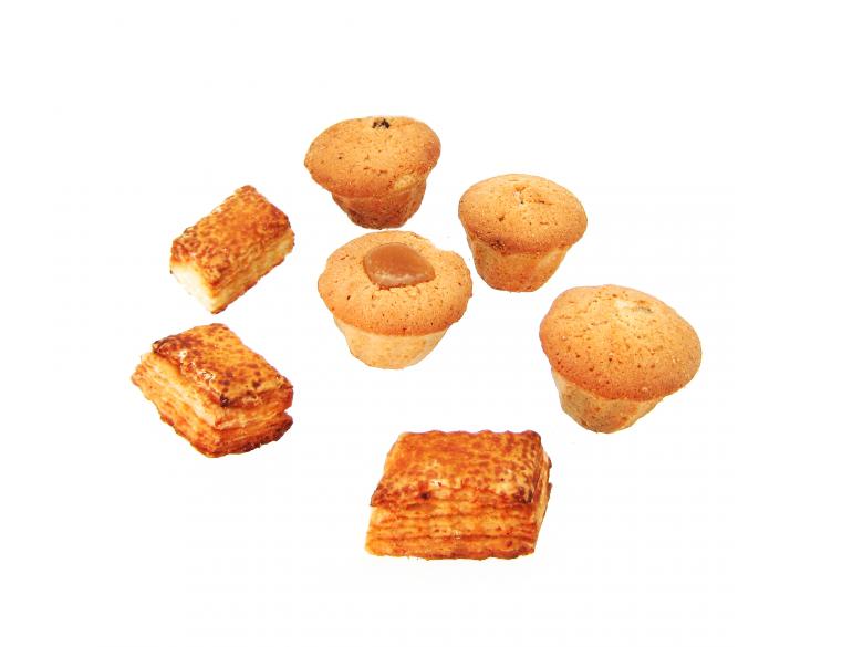 Free stock image of Buns created by 2happy