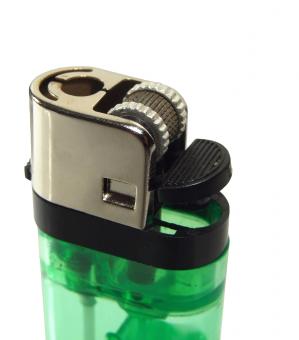 Lighter - Free Stock Photo