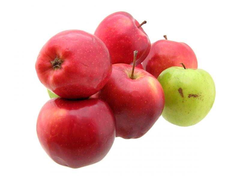 Free stock image of Apples created by 2happy