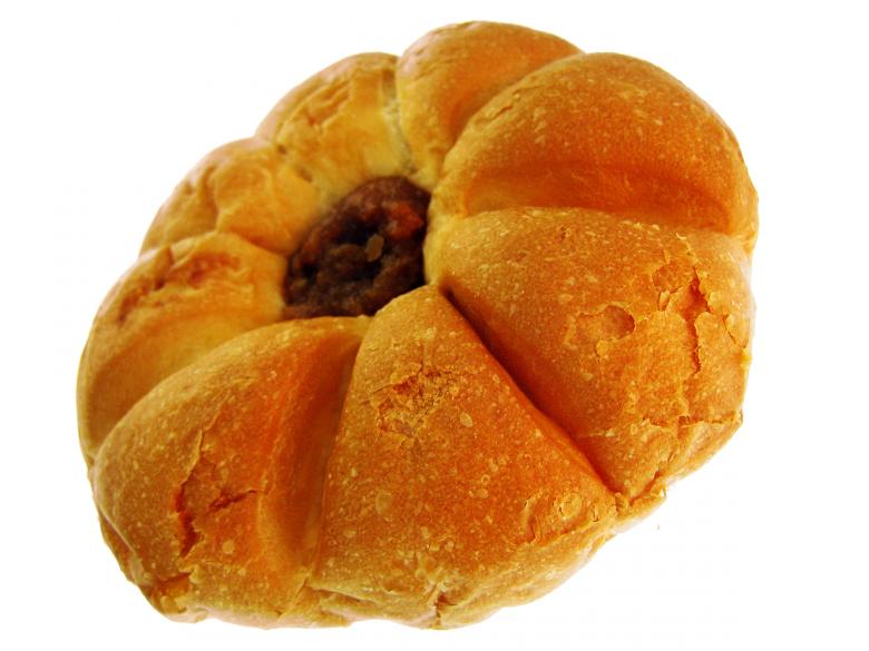 Free stock image of Bun created by 2happy