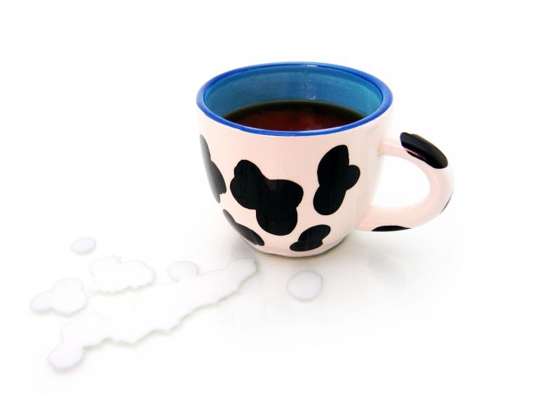 Free stock image of Cup created by 2happy