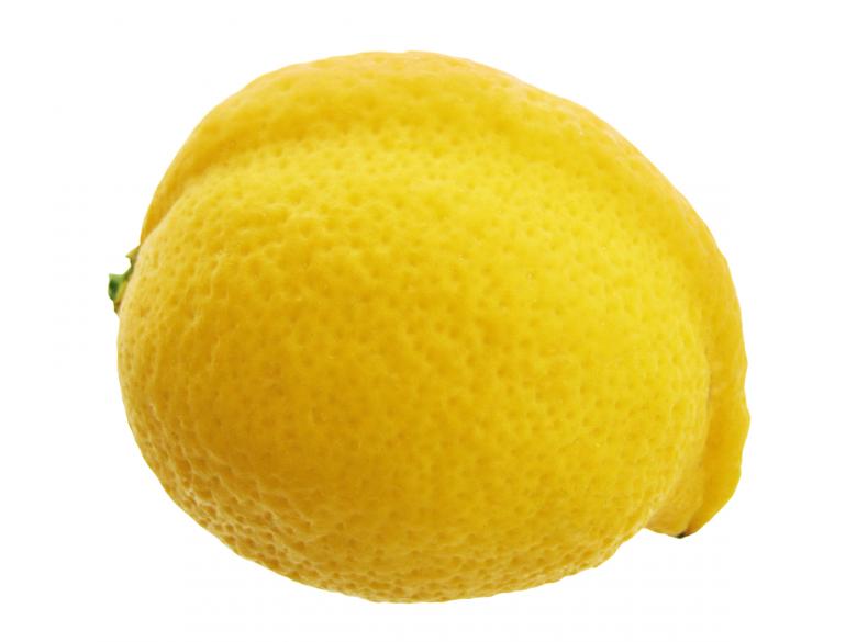 Free stock image of Lemon created by 2happy