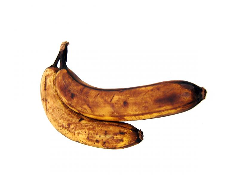 Free stock image of Banana created by 2happy